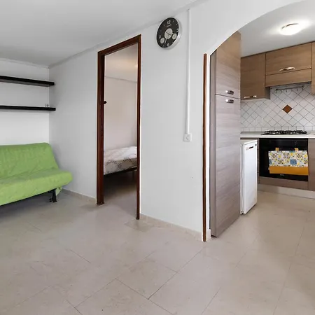 Casa vacanze By The Sea *